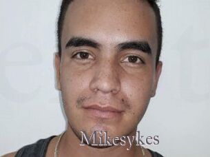 Mike_sykes
