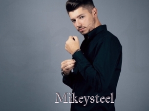 Mikeysteel