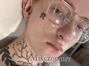Mikezoomer