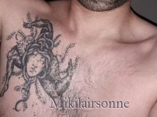 Mikilairsonne