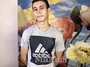 Miklekim