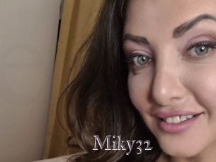 Miky32