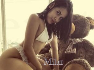 Mila1