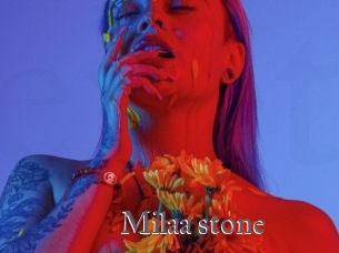 Milaa_stone