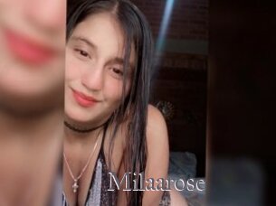 Milaarose