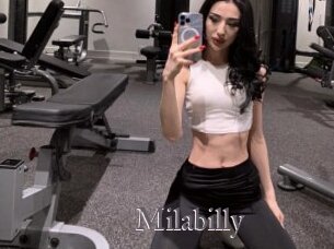 Milabilly