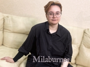 Milaburnse