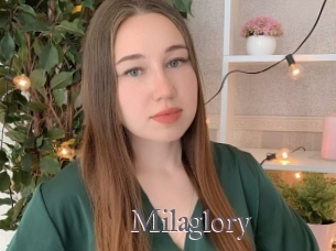Milaglory