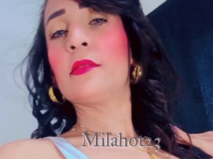 milahot23 Erotik Cams