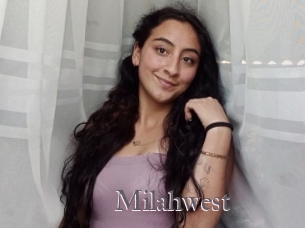milahwest Erotik Cams