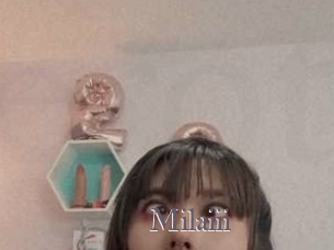 Milaiii