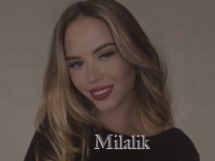 Milalik