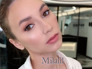 Milalil