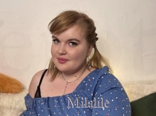 Milalile