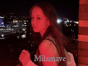 Milamave