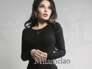 Milamelao