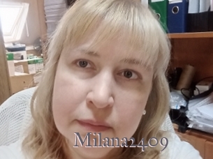 Milana2409