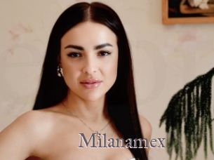 Milanamex