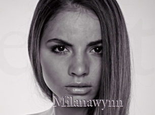 Milanawynn
