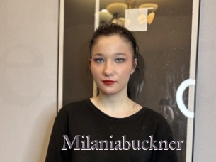 Milaniabuckner
