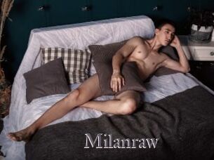 Milanraw