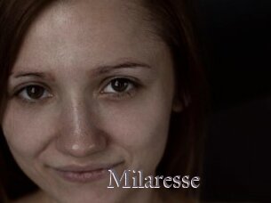 Milaresse
