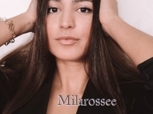 Milarossee