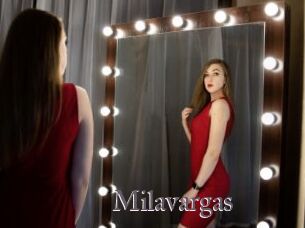 Milavargas