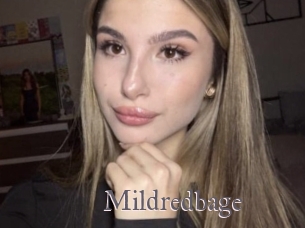 Mildredbage