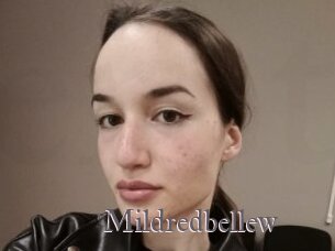 Mildredbellew