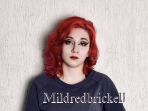 Mildredbrickell