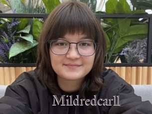 Mildredcarll