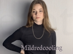 Mildredcooling