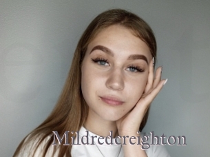 Mildredcreighton