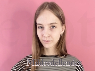 Mildredellender