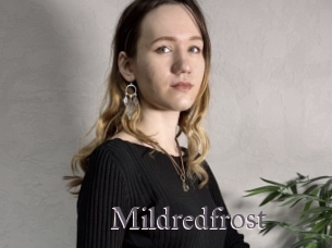 Mildredfrost