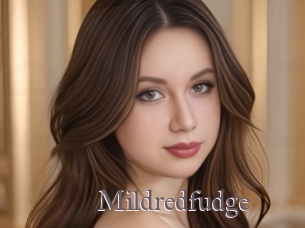 Mildredfudge