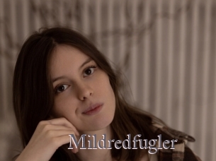Mildredfugler