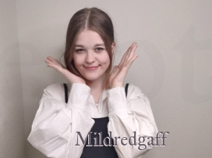Mildredgaff