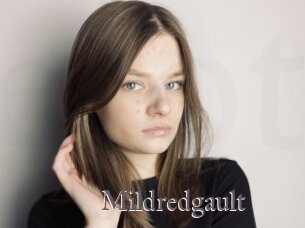 Mildredgault