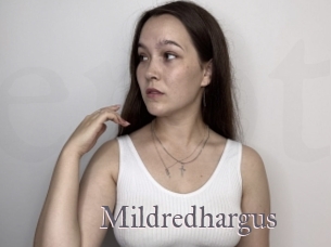 Mildredhargus