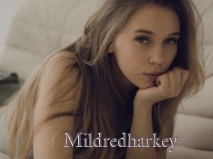 Mildredharkey