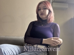 Mildredrivera