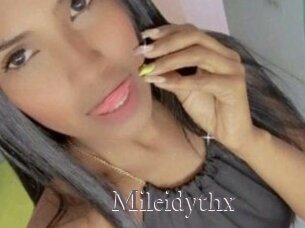 Mileidythx