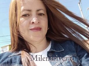 Milenarivera