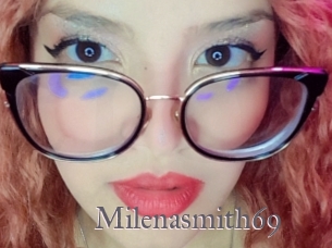 Milenasmith69