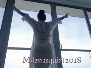 Milenasquirt2018