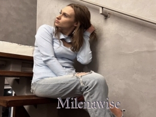 Milenawise