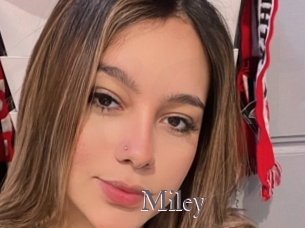 Miley