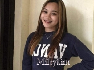 Mileykim